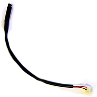 TEMPERATURE PROBE / MPN - 43107750